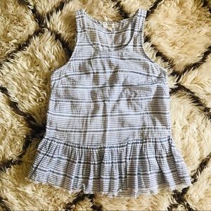 beachlunchlounge collection xs tank